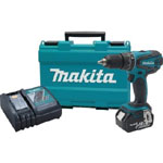 Makita XPH012 Parts