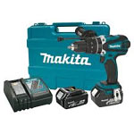 Makita
