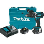 Makita XPH03MB Parts