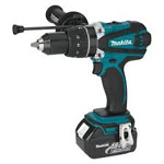 Makita