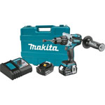 Makita XPH07MB Parts