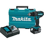 Makita
