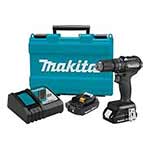 Makita
