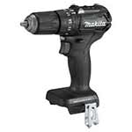 Makita XPH11ZB Parts