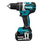 Makita
