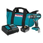Makita