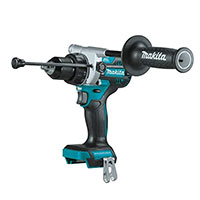 Makita XPH14T Parts