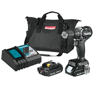 Makita