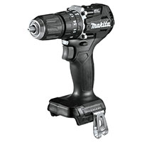 Makita XPH15ZB Parts