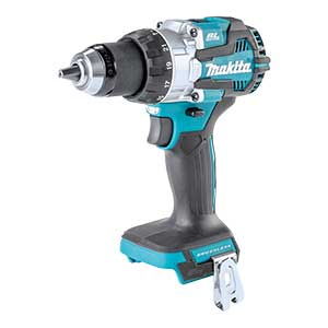 Makita XPH16Z Parts