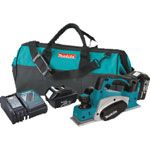 Makita