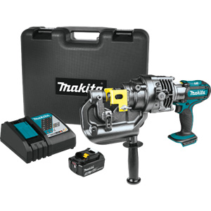 Makita XPP01T1K Parts