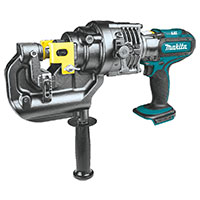 Makita XPP01ZK Parts