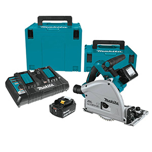 Makita