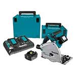 Makita XPS01PTJ Parts
