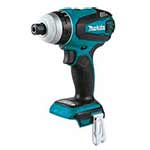 Makita XPT02Z Parts