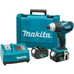 Makita