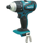 Makita XPT03Z Parts