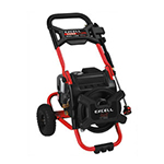 Black and Decker XR2625-Type-1 Parts