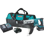 Makita XRF01Z Parts