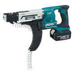 Makita
