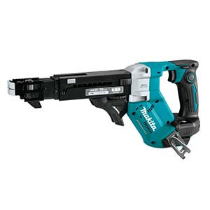 Makita XRF03Z Parts