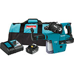 Makita XRH011TX Parts