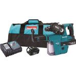 Makita XRH011X Parts