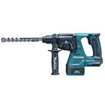 Makita XRH01Z Parts