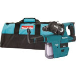 Makita XRH01ZVX Parts
