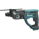 Makita XRH03Z Parts