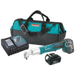Makita XRH04 Parts