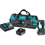 Makita XRH04T Parts
