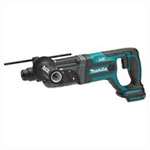 Makita XRH04Z Parts