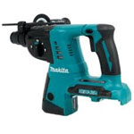Makita XRH05Z Parts