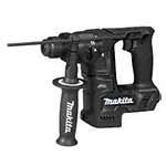 Makita XRH06ZB Parts