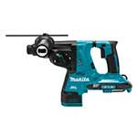 Makita XRH08Z Parts