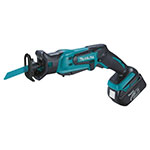 Makita XRJ01 Parts