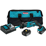 Makita XRJ01T Parts