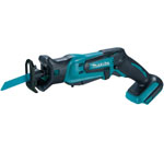 Makita XRJ01Z Parts