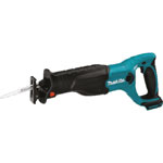 Makita XRJ03Z Parts