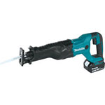 Makita XRJ04M Parts