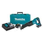 Makita XRJ04T Parts