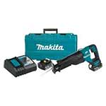 Makita XRJ05T Parts