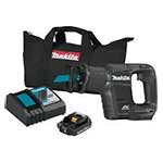 Makita XRJ07R1B Parts
