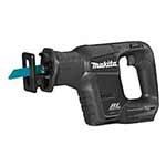 Makita XRJ07ZB Parts