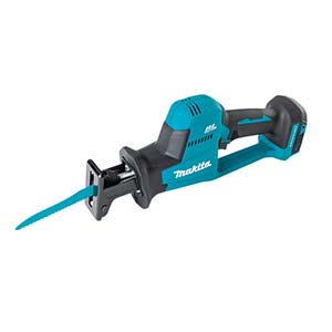 Makita XRJ08Z Parts