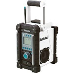 Makita XRM02W Parts
