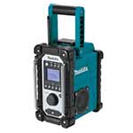 Makita XRM05 Parts