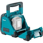 Makita
